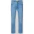 BRAX Comfort Fit jeans met steekzakken model ‘Clint’