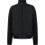 JOTT Bardenas Jacket Black