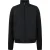 JOTT Bardenas Jacket Black