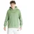 Helly Hansen Casual sweater heren