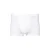 Boxershorts Mey Casual Cotton