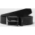 Tommy Hilfiger Leren riem met doornsluiting van metaal, model ‘LAYTON LEATHER’