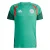 ADIDAS PERFORMANCE Functioneel shirt ‘FAF TR JSY’  groen