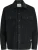 Jack & Jones Overshirt Will Antraciet heren