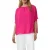 s.Oliver  T-shirts Pink
