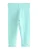 Next Leggings  aqua