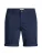 Jack & Jones Plus Chino ‘JPSTBowie’  navy