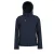 SOLS Herenslaapzak Pro Softshell Jacket (Franse marine)