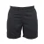 Damesshort Tombo