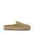 Muiltjes Toms Santiago
