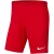 Nike Heren dry park iii korte broek
