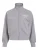 ROUGE EDIT Sweatshirt  grijs