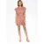 Ibana Tadine Blush Blossom