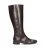 Vagabond Shoemakers Mona hoge laarzen