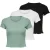 Only T-Shirt