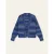 Oilily Velza vest