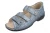 Finn Comfort 96404 Wijdte K Sandalen