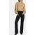 Daily Paper Hodierna Hoodie Beige