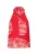 Fabienne Chapot Top  crème / rood