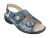 Finn Comfort Isera Sandalen