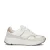 Bjorn Borg R1300 dad sneakers