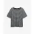 Dames-T-shirt Superdry Studios