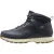 Laarzen Helly Hansen Calgary 2