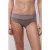 Chantelle Co Bo. Shorty Covering Std W. Bronzed Taupe