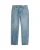 G-STAR Jeans ‘Dartt Loose Bootcut Jeans’  blauw