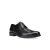 Derbie Geox Carnaby