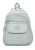 Mindesa Rugzak  mintgroen