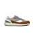 Trainers Geox Volpiano