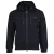 Armani Exchange Sweat vest Sweatshirt