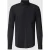 HUGO Slim fit zakelijk overhemd, model ‘KENNO’