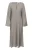 Jurk KBEowyn Jurk Feminine