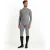 Legging Falke Wool-Tech
