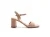Unisa Moraty Sandalen