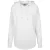 Dames Hoodie Urban Classic oversized terry