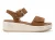 Remonte D1N54 Sandalen