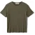 Dames-T-shirt Sofie Schnoor Nataliasw