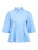 OBJECT Blouse  blauw