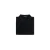 Polo Fred Perry Plain