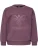 Hummel Sweatshirt  pruim
