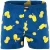 Happy Shorts Geweven Boxershorts