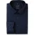 donkerblauw Olymp Big&Tall overhemd Comfort Fit