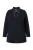 Ulla Popken Shirt  zwart