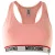 Moschino Bustier Racerback Stretchkatoen