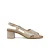 Dames sandalen Geox Aurely 50 A