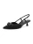Tamaris Slingpumps  zwart