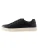 Next Sneakers laag  zwart